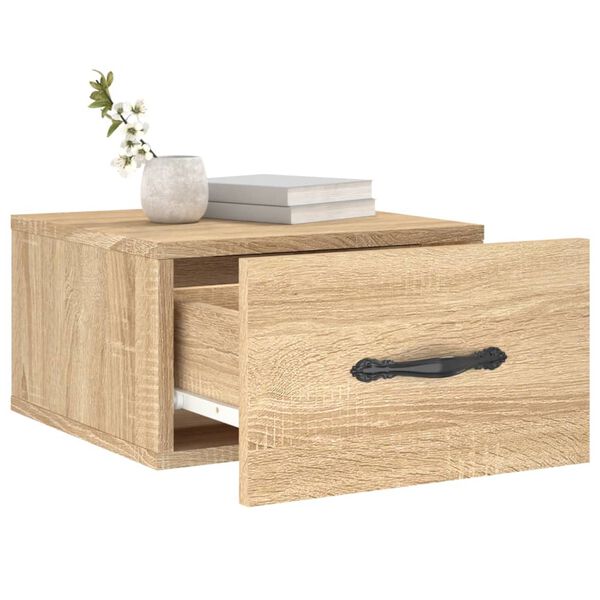 Viser produktbillede 4 af 12