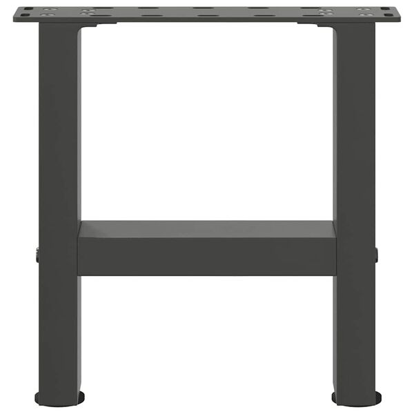 Viser produktbillede 4 af 10