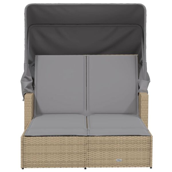 Viser produktbillede 4 af 12