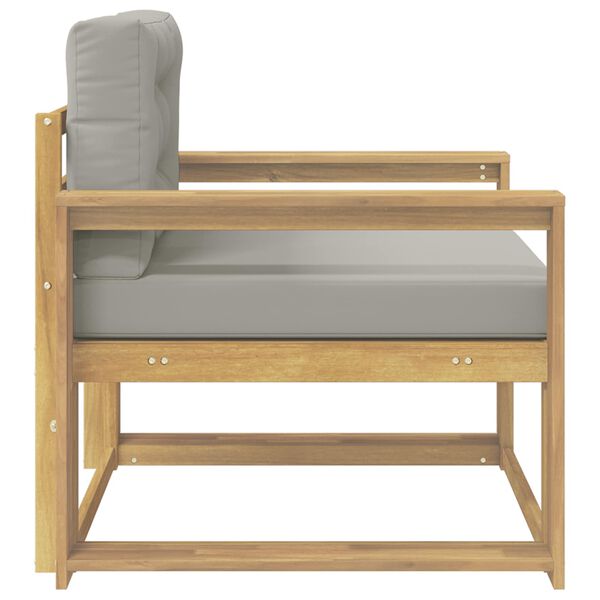 Viser produktbillede 4 af 8