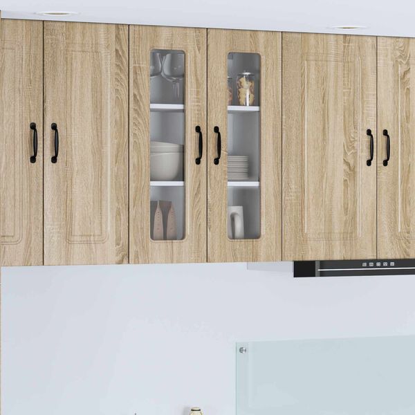 Viser produktbillede 2 af 12