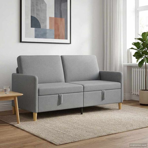Viser produktbillede 2 af 10