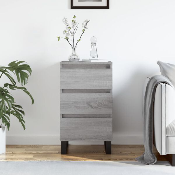 Viser produktbillede 2 af 12