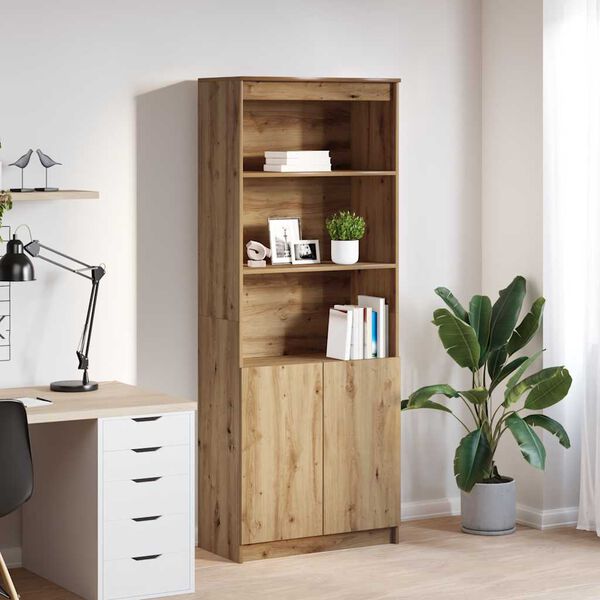 Viser produktbillede 2 af 13