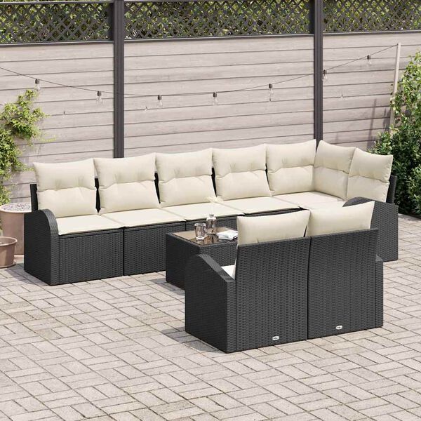 Viser produktbillede 3 af 14