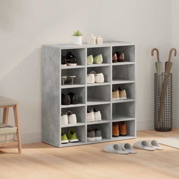 Viser produktbillede 4 af 12
