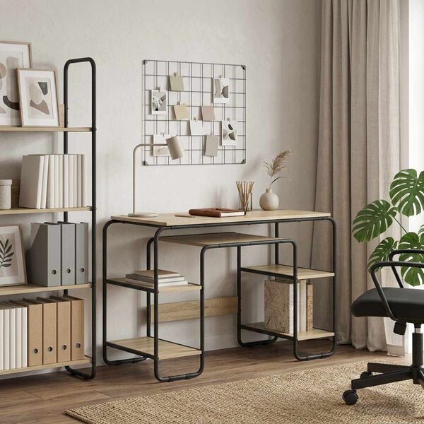 Viser produktbillede 2 af 7