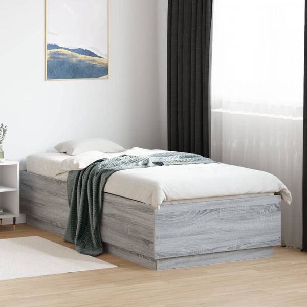 Viser produktbillede 2 af 9