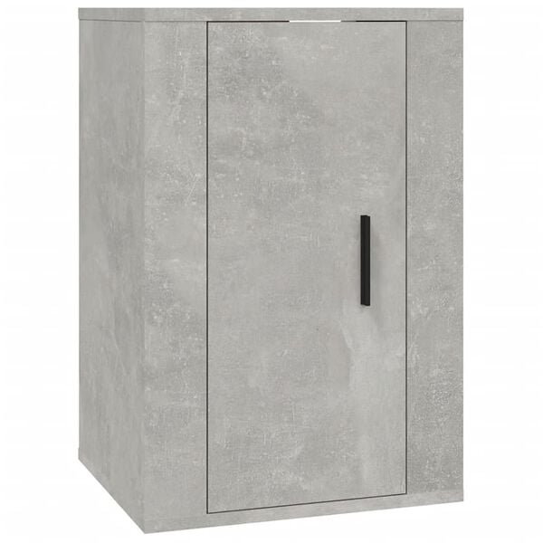 Viser produktbillede 4 af 12