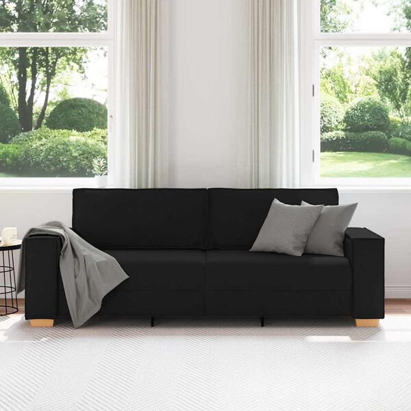 Viser produktbillede 3 af 9