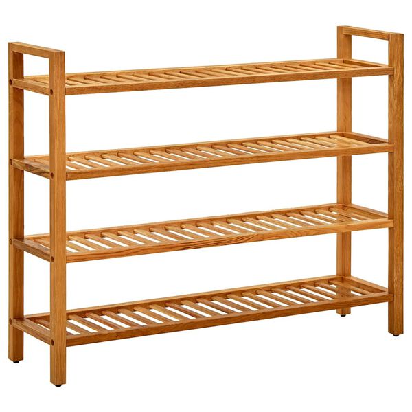 Viser produktbillede 1 af 7