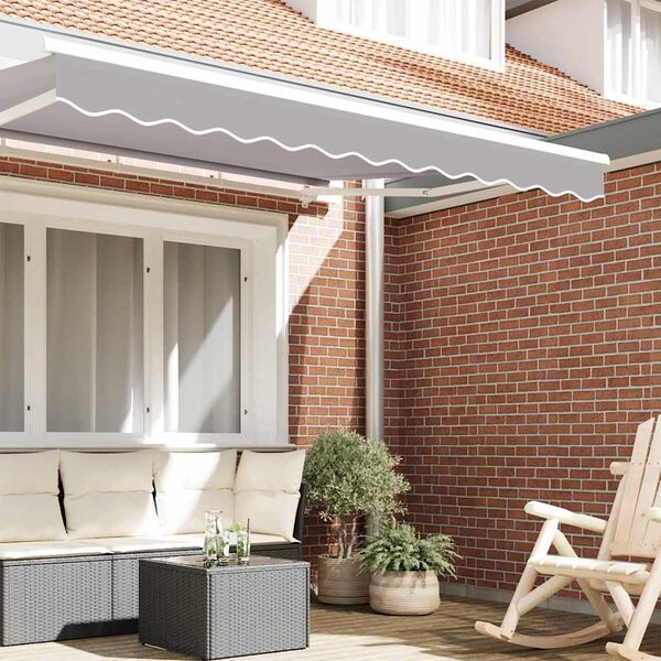 Viser produktbillede 3 af 8