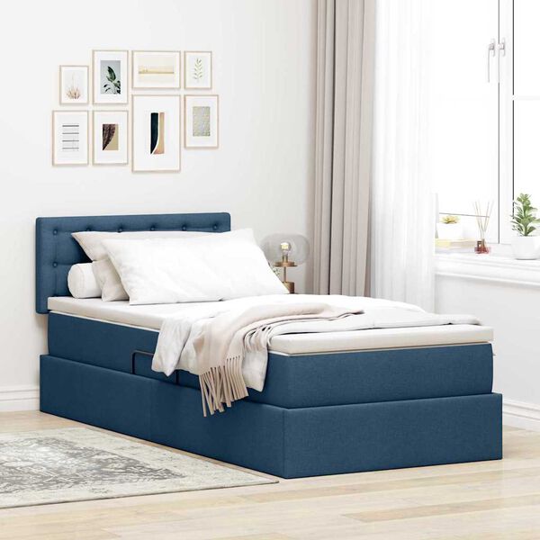 Viser produktbillede 2 af 15
