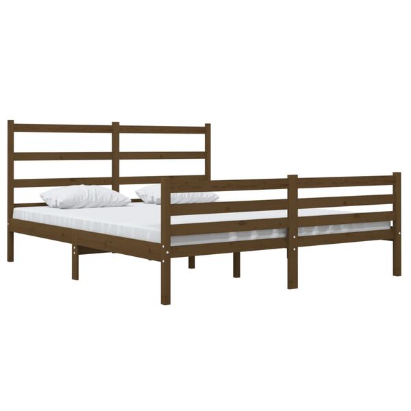 Viser produktbillede 3 af 6