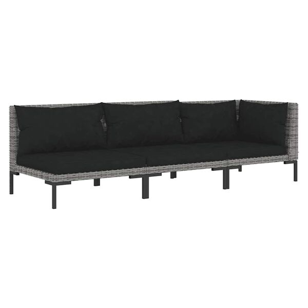 Viser produktbillede 1 af 14