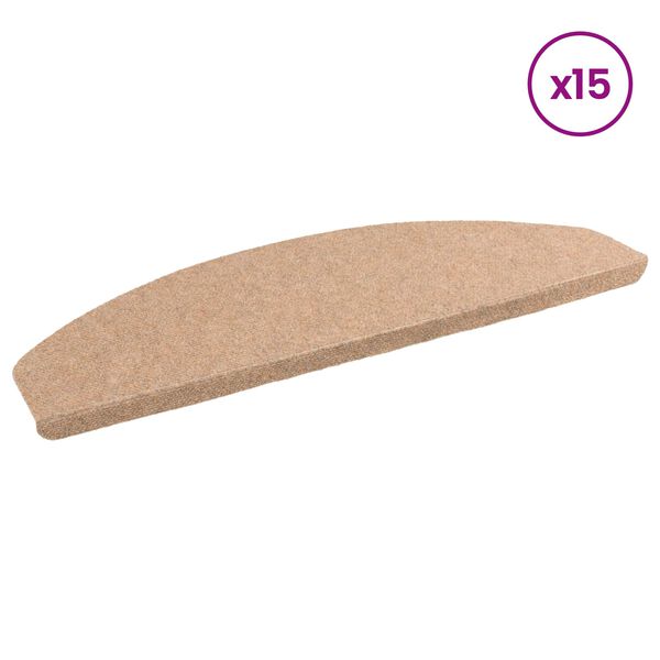 Viser produktbillede 3 af 9