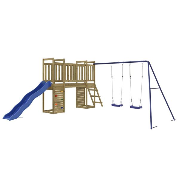 Viser produktbillede 3 af 12