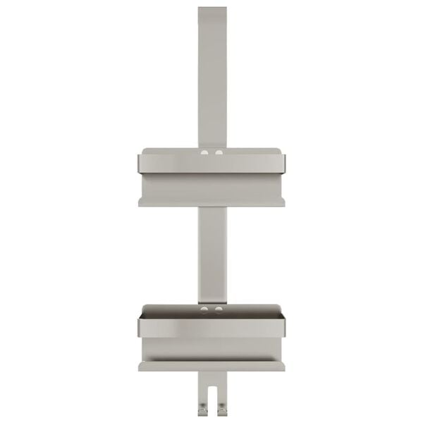 Viser produktbillede 4 af 9