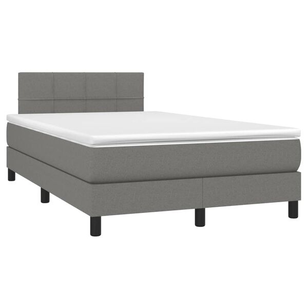 Viser produktbillede 1 af 9