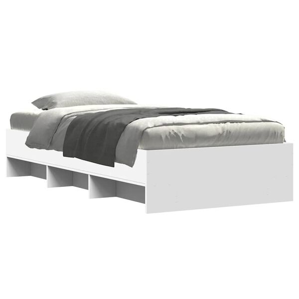 Viser produktbillede 3 af 10