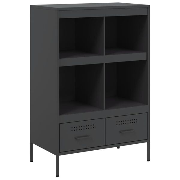 Viser produktbillede 1 af 14