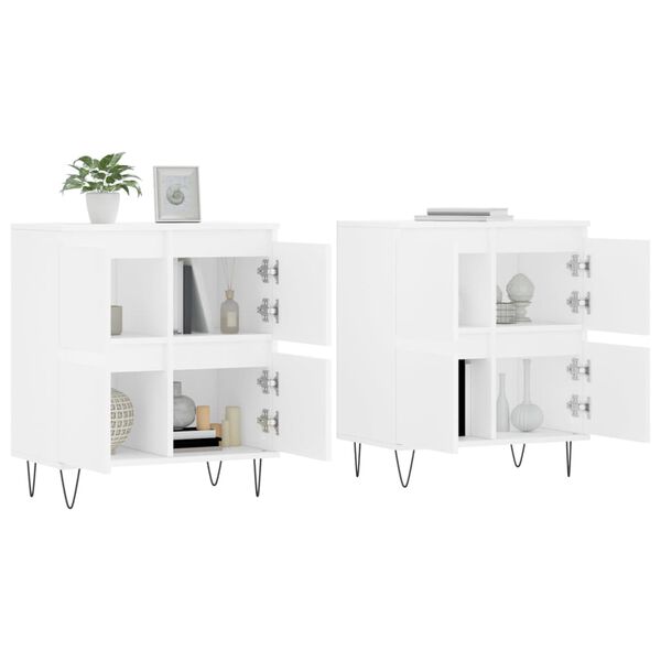 Viser produktbillede 3 af 12