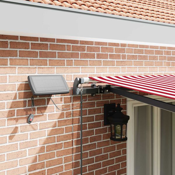 Viser produktbillede 4 af 15