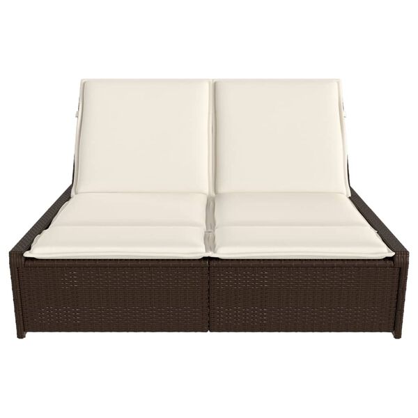 Viser produktbillede 3 af 11