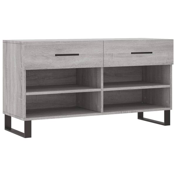 Viser produktbillede 1 af 13