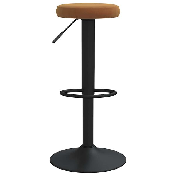 Viser produktbillede 3 af 8