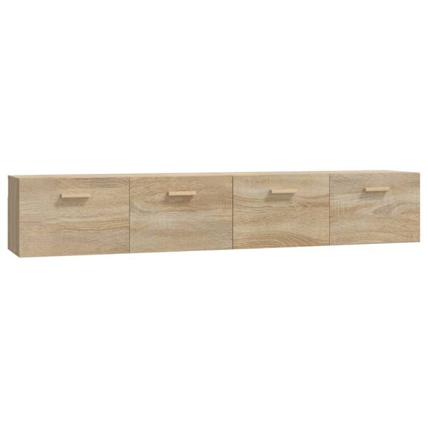 Viser produktbillede 1 af 8