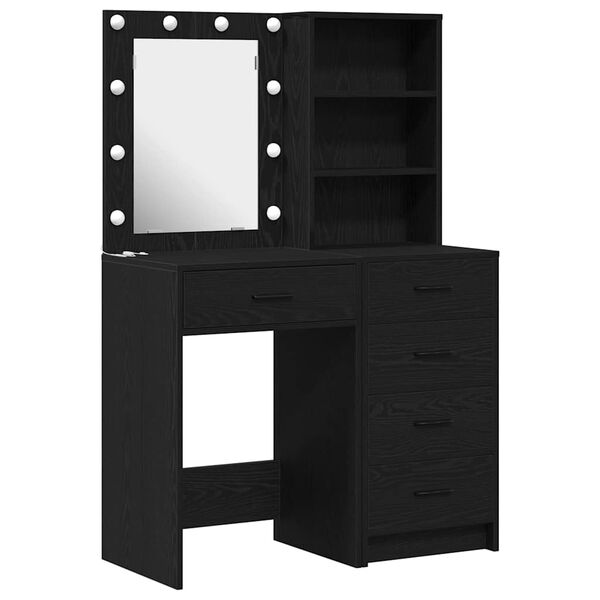 Viser produktbillede 1 af 15