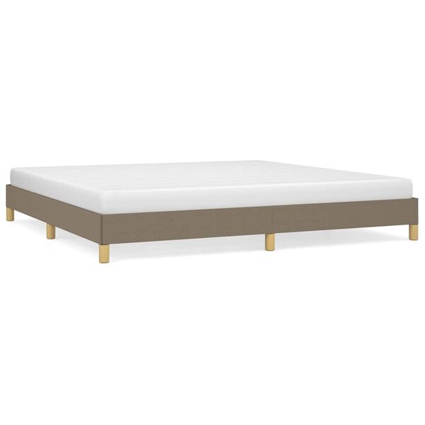 Viser produktbillede 1 af 10