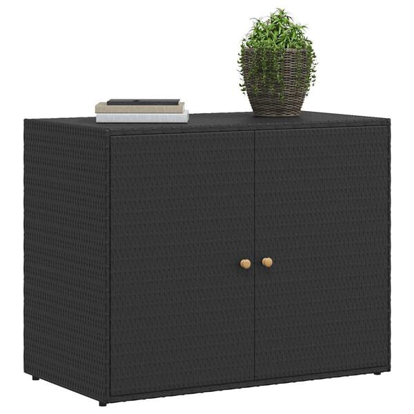 Viser produktbillede 4 af 12