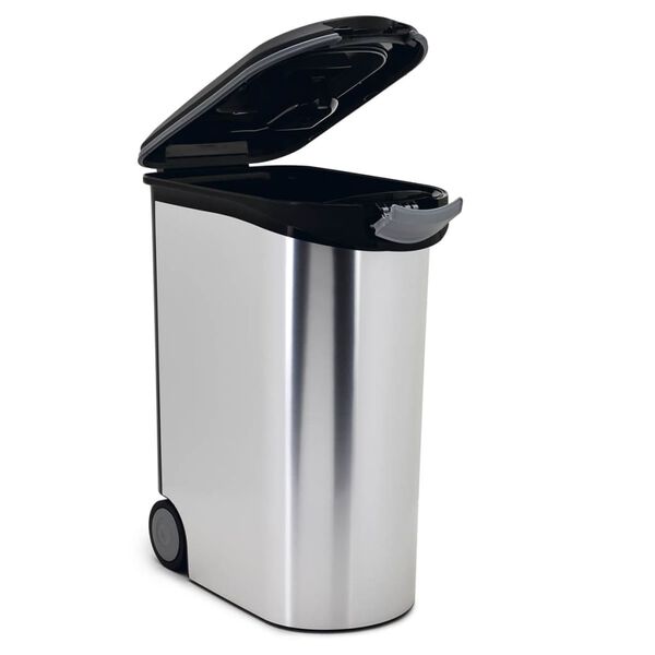 Viser produktbillede 4 af 4