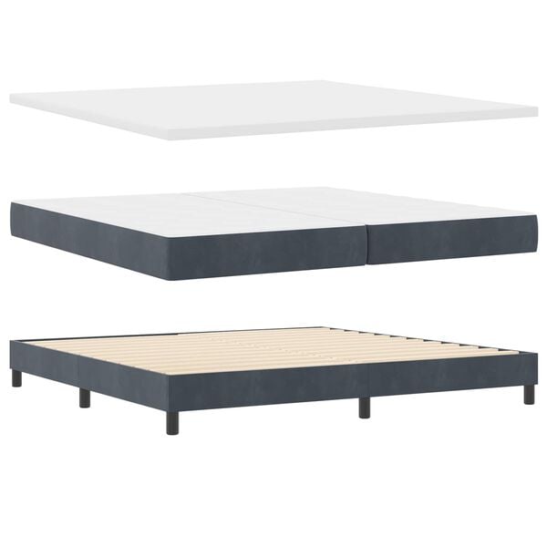 Viser produktbillede 3 af 11