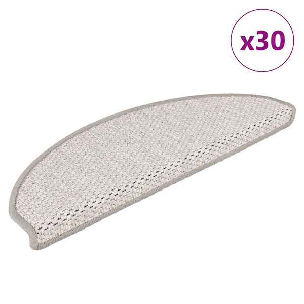 Viser produktbillede 1 af 8