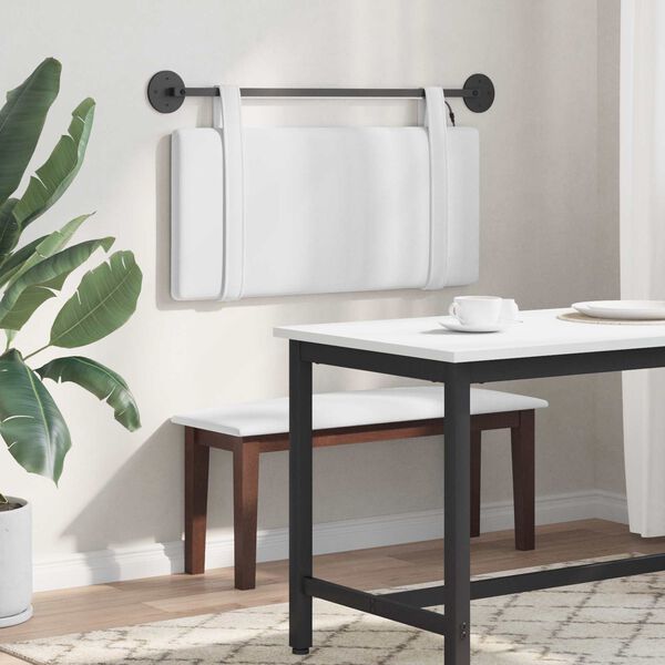 Viser produktbillede 4 af 13