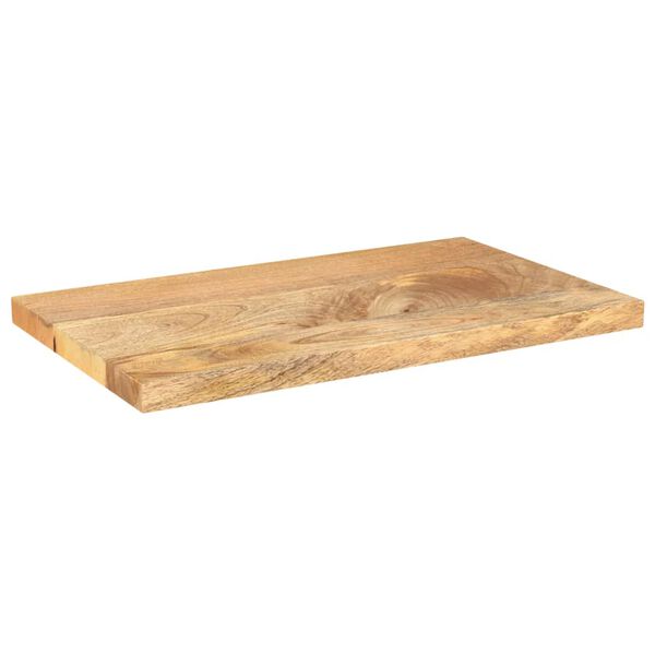 Viser produktbillede 2 af 9