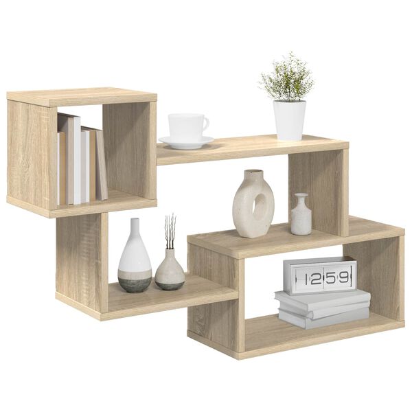 Viser produktbillede 3 af 8