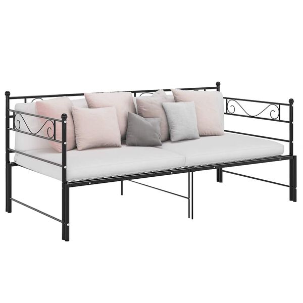 Viser produktbillede 2 af 12