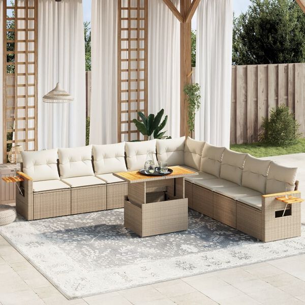 Viser produktbillede 2 af 16