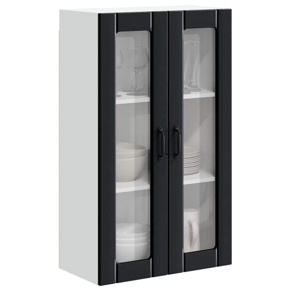 Viser produktbillede 3 af 12
