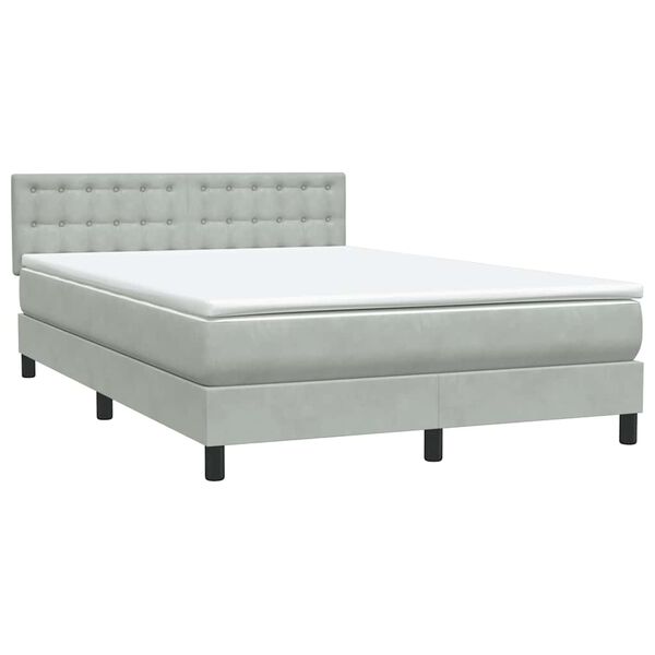 Viser produktbillede 4 af 12