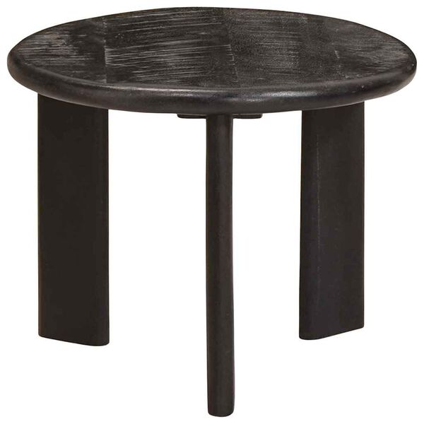 Viser produktbillede 3 af 10