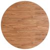Produktminiaturebillede 2 af 4