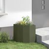 Produktminiaturebillede 4 af 12
