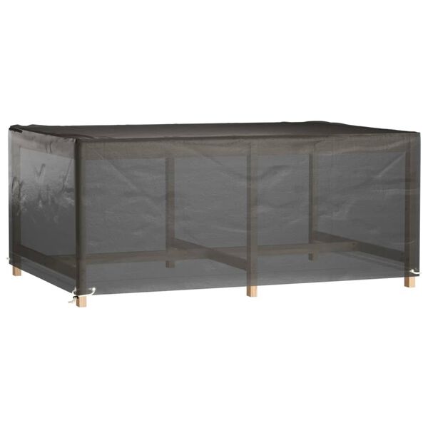 Viser produktbillede 2 af 10