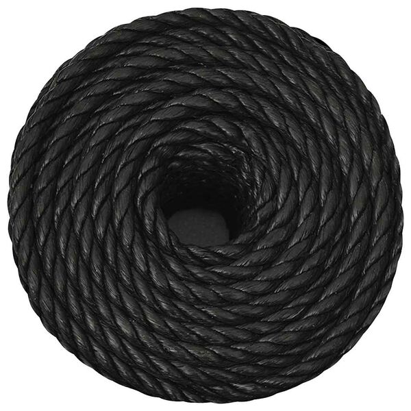 Viser produktbillede 3 af 6