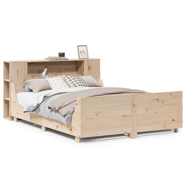 Viser produktbillede 1 af 12